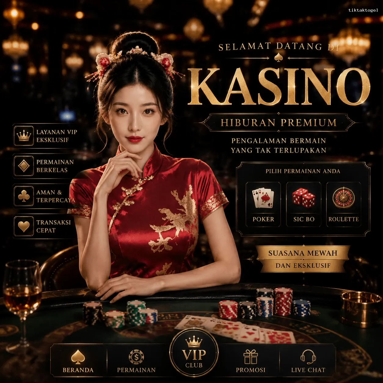 tiktaktogel